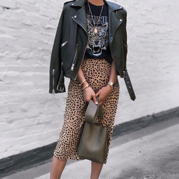 Rachel Zoe Dresses & Skirts - Rachel Zoe Skirt